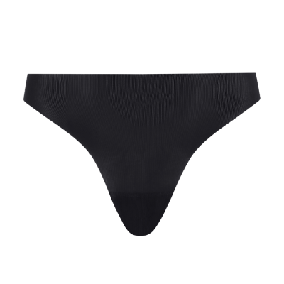 Perizoma Pulpies by Chantelle