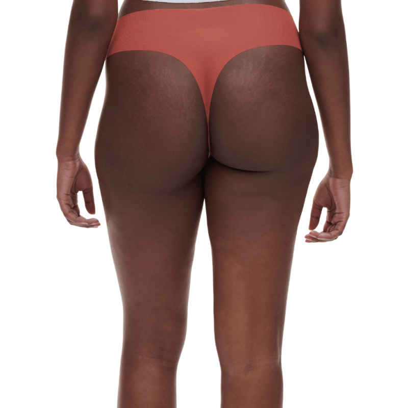 Perizoma Pulpies by Chantelle ambra