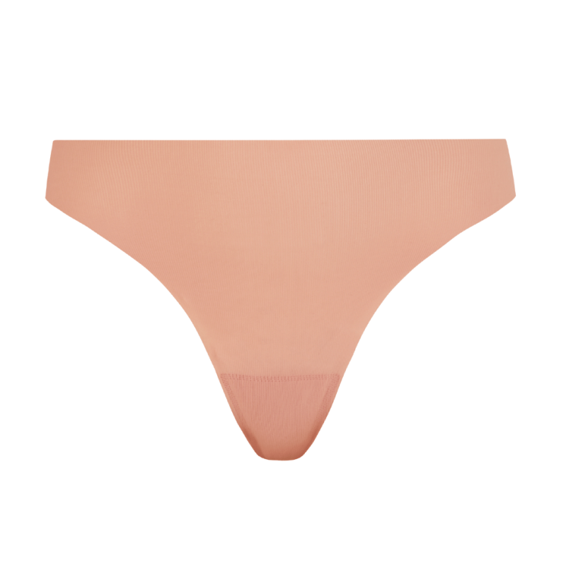 CL-C22HG9-0DB- Perizoma Pulpies - fondotinta