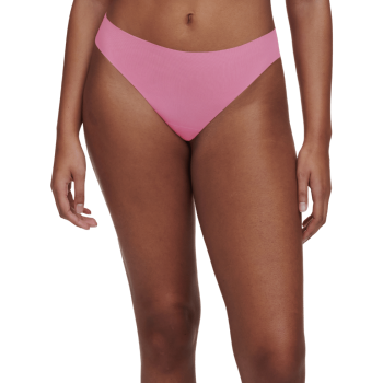 CL-C22HG9-06L- Perizoma Pulpies - rosa guimauve