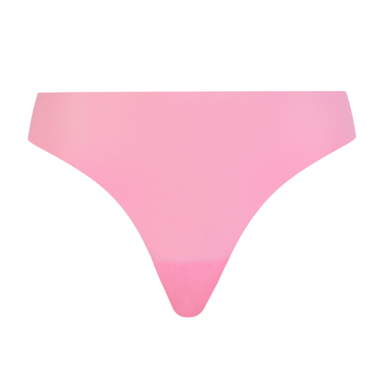 CL-C22HG9-06L- Perizoma Pulpies - rosa guimauve