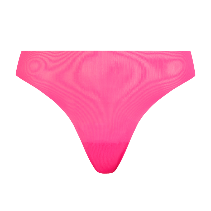 CL-C22HG9-06X- Perizoma Pulpies - rosa pitaya