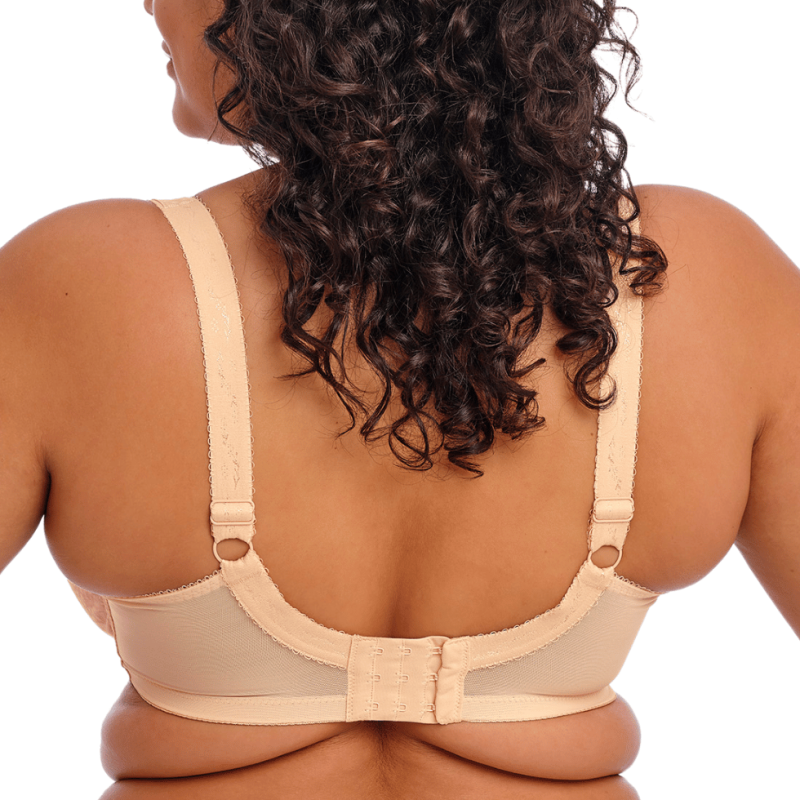 Reggiseno soft Morgan cameo rose Elomi