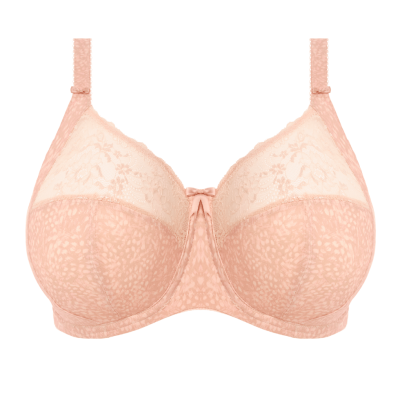 Reggiseno Elomi Morgan con ferretto Cameo Rose | Sostegno Extra fino alla Coppa O
