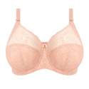 Reggiseno soft Morgan cameo rose Elomi