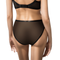 Slip a vita alta Juliette Kris Line lingerie
