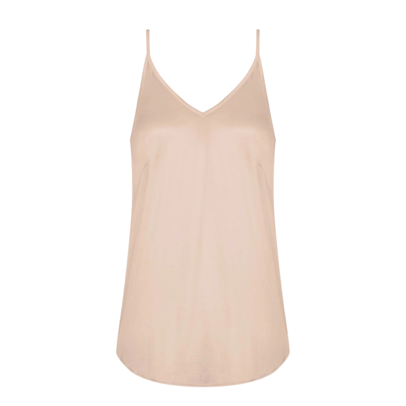 MEY-45015-703- Canottiera serie Coco - Bailey