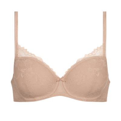 Reggiseno Fabulous intimo sostenibile donna Mey