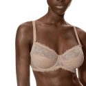 Reggiseno Fabulous intimo sostenibile donna Mey