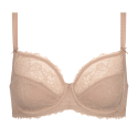 Reggiseno Fabulous intimo sostenibile donna Mey