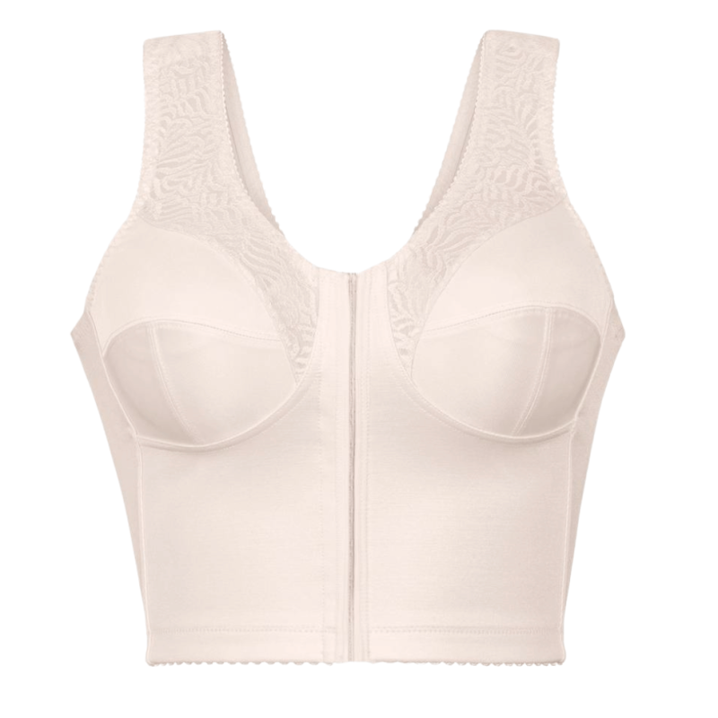 Reggiseno Mylena a bustino di alleggerimento Anita