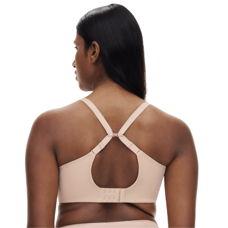 Reggiseno Comfort Chic di Chantelle