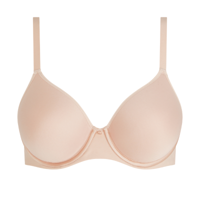 Reggiseno Comfort Chic di Chantelle