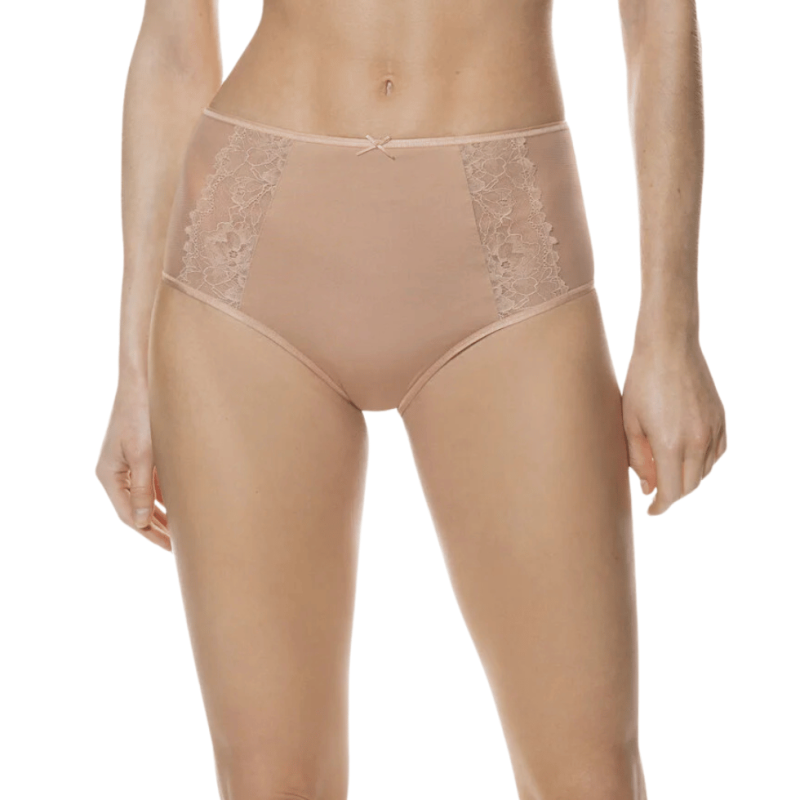 Slip vita alta fabulous di Mey