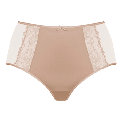 Slip vita alta fabulous di Mey