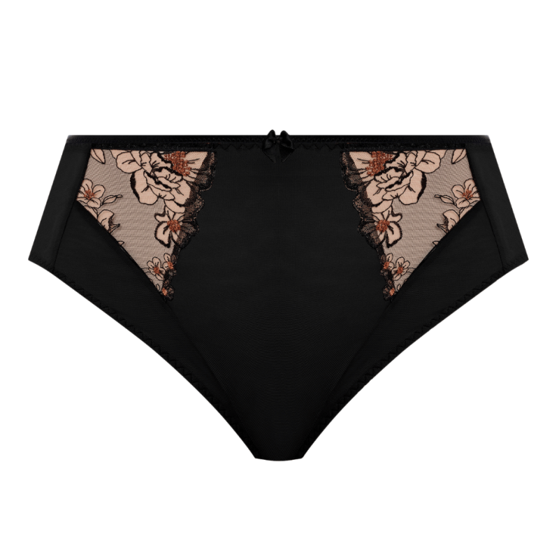 EL-EL302653ALM-Slip alto Teagan - nero mandorla