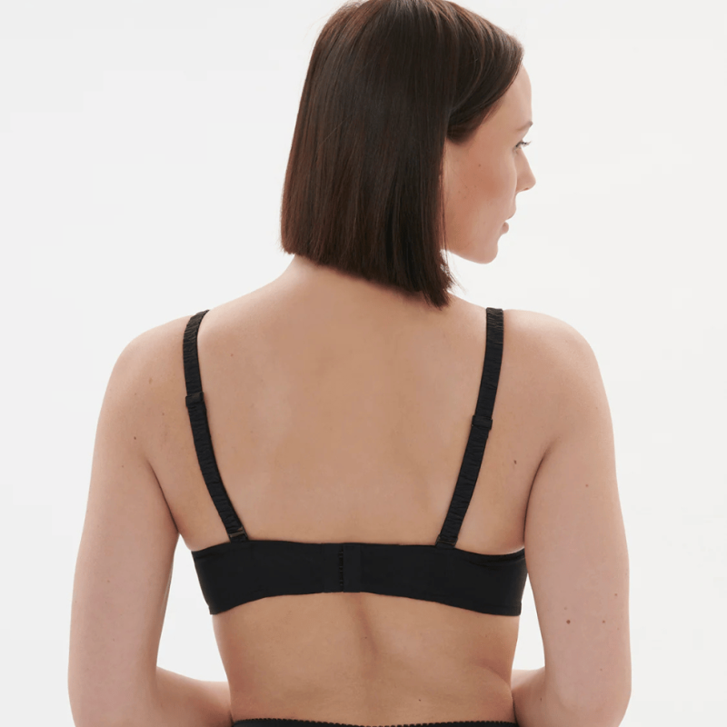 Reggiseno a balconcino Intrigue Simone Pérèle