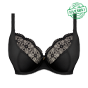 Reggiseno soft Hallie Freya uw Plunge