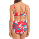 Bikini due pezzi Santos Beach Fantasie