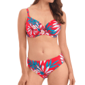 Bikini due pezzi Santos Beach Fantasie