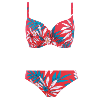 FL-FS501101POT- Bikini due...
