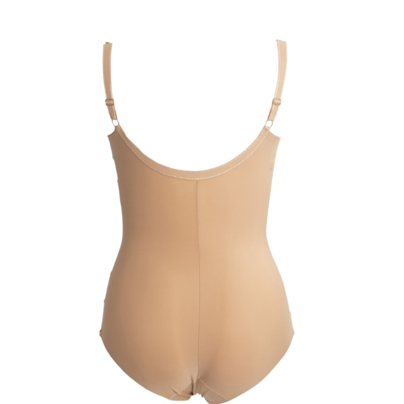Body modellante Fabiola Clara Intimo
