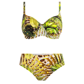 FL-FS502101MUI- Bikini due...