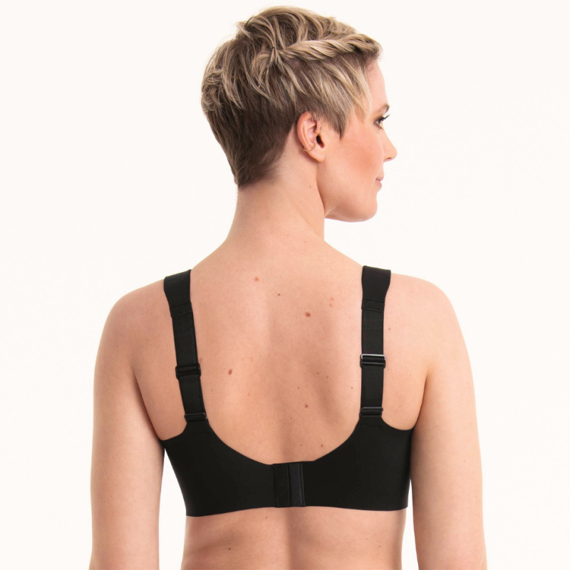 Reggiseno sportivo Smart Control Clean Cut Anita Active