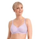 Reggiseno Tonya da protesi Lilac
