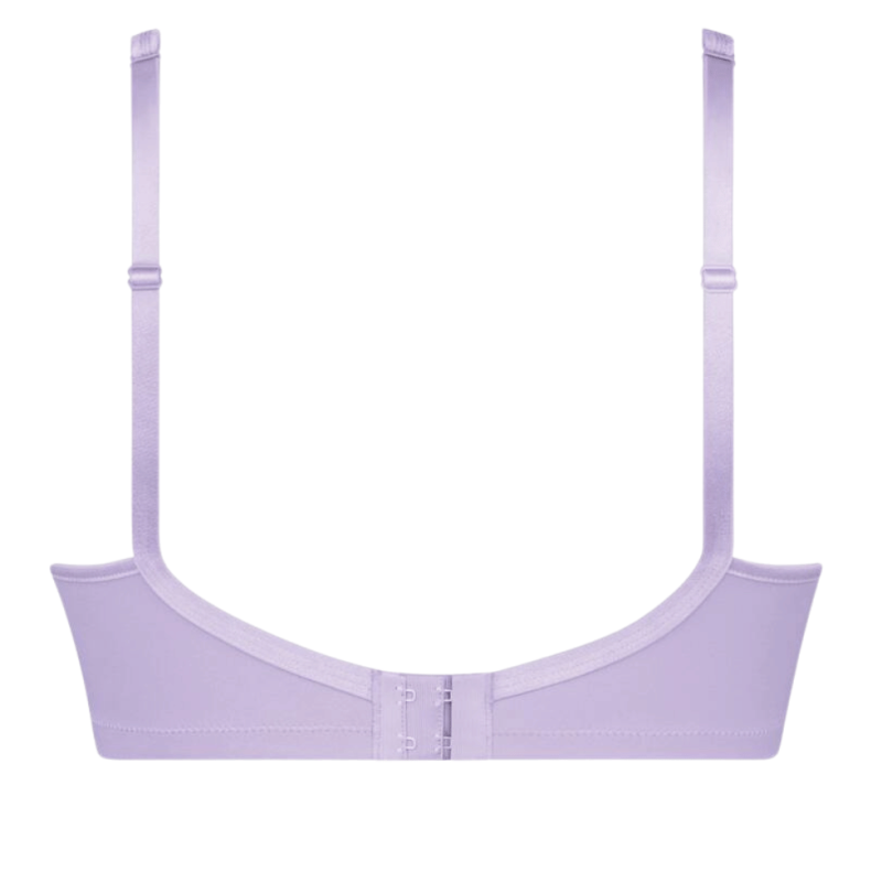 Reggiseno Tonya da protesi Lilac