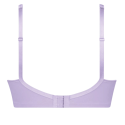 Reggiseno Tonya da protesi Lilac