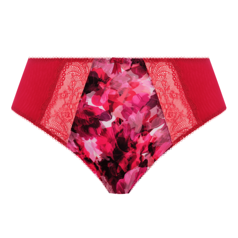 Slip Alto Morgan berry crush