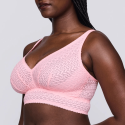 Reggiseno Bralette Montara Primadonna senza ferretto