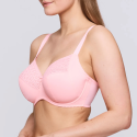 Reggiseno Montara Primadonna fino coppa M