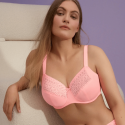 Reggiseno Montara Primadonna fino coppa M