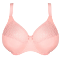 Reggiseno Montara Primadonna fino coppa M