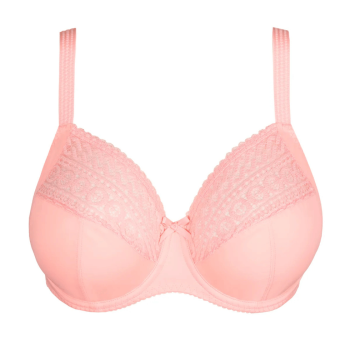 PD-0163380-85PPF  Reggiseno...