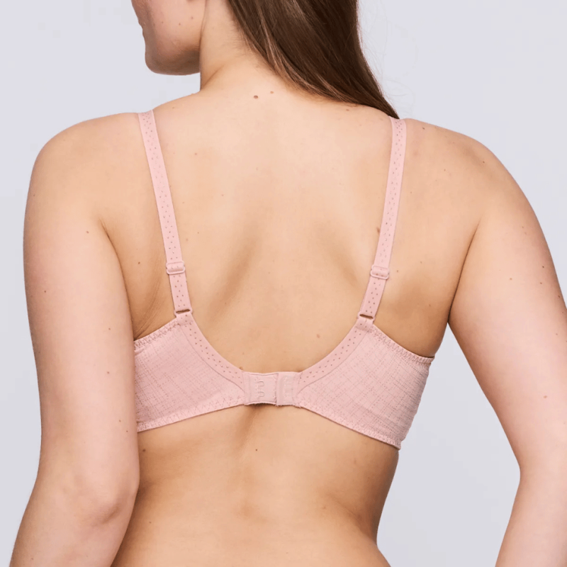 Reggiseno soft Vennera Primadonna Twist