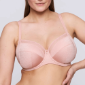 Reggiseno soft Vennera Primadonna Twist