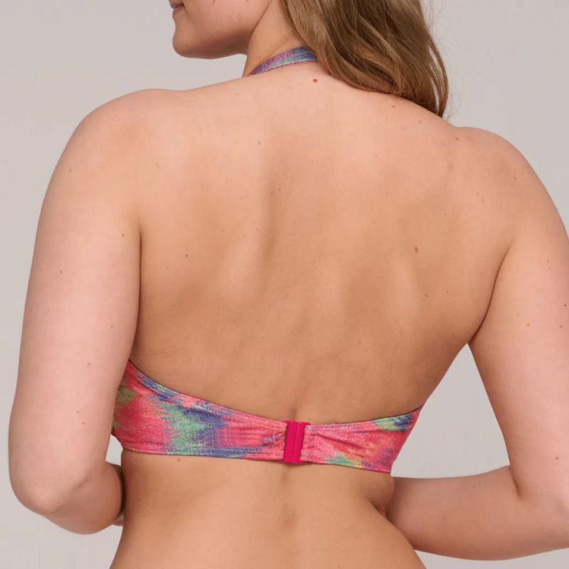 Reggiseno bikini Cairo Primadonna Swim