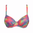 Reggiseno bikini Cairo Primadonna Swim