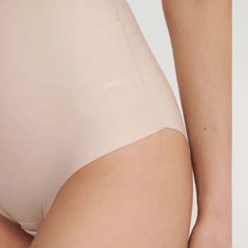 JS-1030893.483 - Body Perfect Curves - nudo