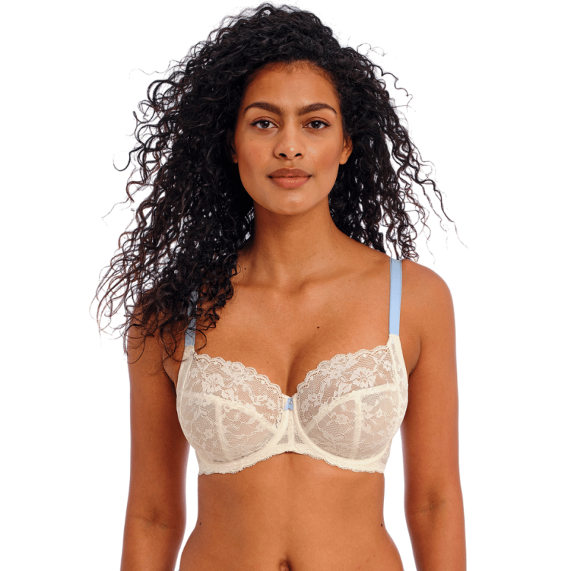 Reggiseno soft Offbeat Freya Lingerie