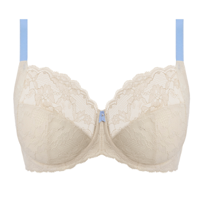 Reggiseno soft Offbeat Freya Lingerie