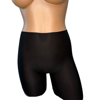 CI-KARA-NERO- Pantaloncino...