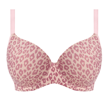 FL-AA401747IMH- Reggiseno...