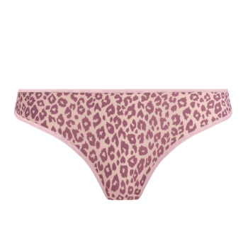 FL-AA401777IMH-Brasiliana...