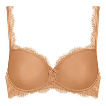 MEY-74237-1224- Reggiseno...