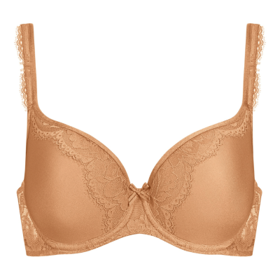 Reggiseno preformato spacer Amazing Mey Lingerie