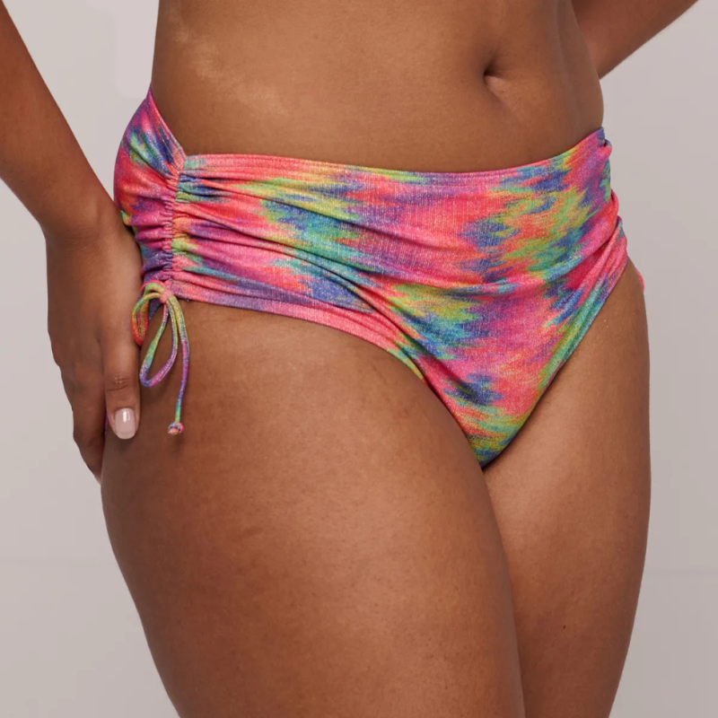Slip combinabile Sunset Nile Primadonna Swim